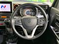 2020 Suzuki Suzuki Others