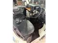 2009 Suzuki Carry Truck