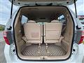 2009 Toyota Alphard G