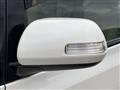 2009 Toyota Alphard G