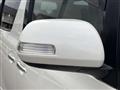 2009 Toyota Alphard G