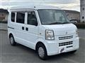 2011 Suzuki Every