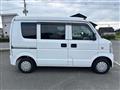 2011 Suzuki Every
