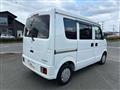 2011 Suzuki Every