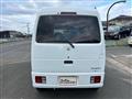 2011 Suzuki Every