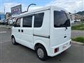 2011 Suzuki Every