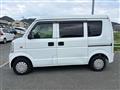 2011 Suzuki Every