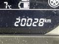2023 Suzuki Suzuki Others