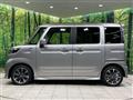2023 Suzuki Suzuki Others