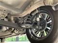 2023 Suzuki Suzuki Others