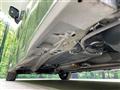 2023 Suzuki Suzuki Others