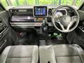 2023 Suzuki Suzuki Others