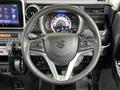 2023 Suzuki Suzuki Others