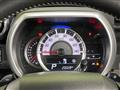 2023 Suzuki Suzuki Others