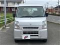 2009 Suzuki Every