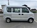 2009 Suzuki Every