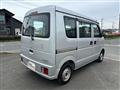 2009 Suzuki Every