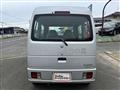2009 Suzuki Every