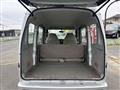 2009 Suzuki Every