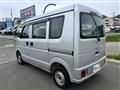 2009 Suzuki Every
