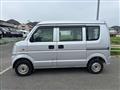2009 Suzuki Every