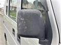 2009 Suzuki Every