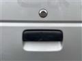 2009 Suzuki Every