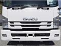 2017 Isuzu Isuzu Others