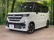 2024 Suzuki Suzuki Others