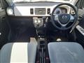 2016 Mazda Carol