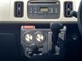 2016 Mazda Carol