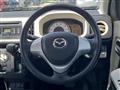 2016 Mazda Carol