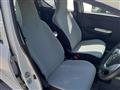 2016 Mazda Carol