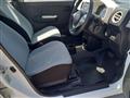 2016 Mazda Carol