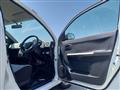 2016 Mazda Carol