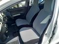 2016 Mazda Carol
