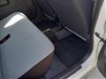 2016 Mazda Carol