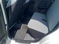 2016 Mazda Carol