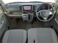 2016 Suzuki Every Wagon
