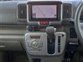 2016 Suzuki Every Wagon