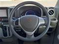 2016 Suzuki Every Wagon