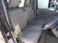 2016 Suzuki Every Wagon
