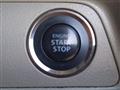 2016 Suzuki Every Wagon