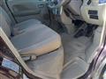 2016 Suzuki Every Wagon