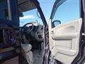 2016 Suzuki Every Wagon