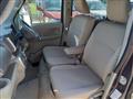 2016 Suzuki Every Wagon