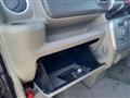 2016 Suzuki Every Wagon