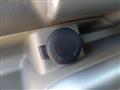 2016 Suzuki Every Wagon