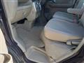 2016 Suzuki Every Wagon