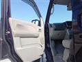 2016 Suzuki Every Wagon